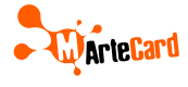 MArteCard