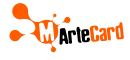 MArteCard